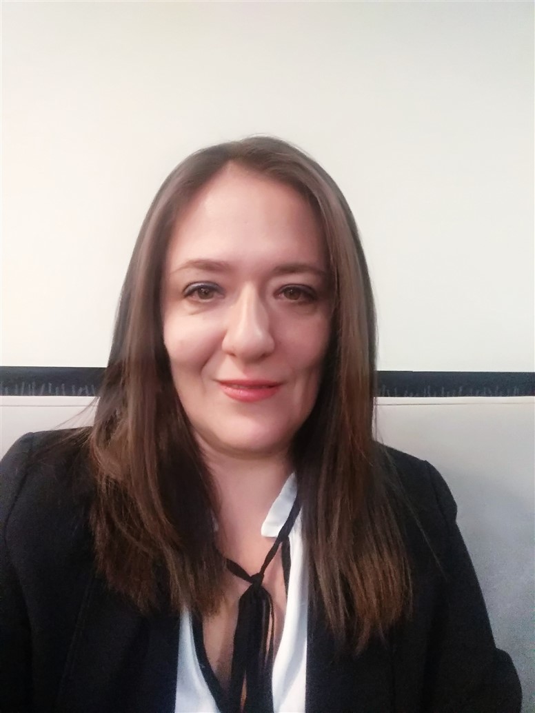 IMG_20191123_215221 (2).jpg